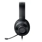 هدست-گیمینگ-ریزر-Razer-Kraken-X-ESSENTIAL-RZ04-02950100-R3C1-1