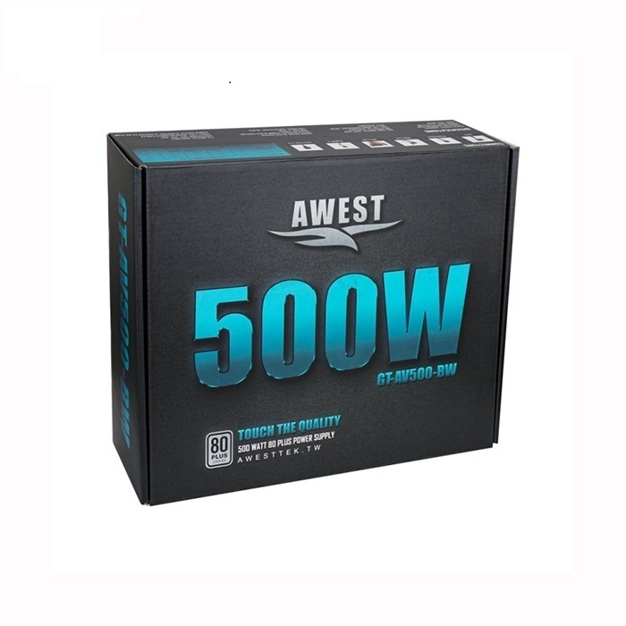 0008029_-500-gt-av500-bw