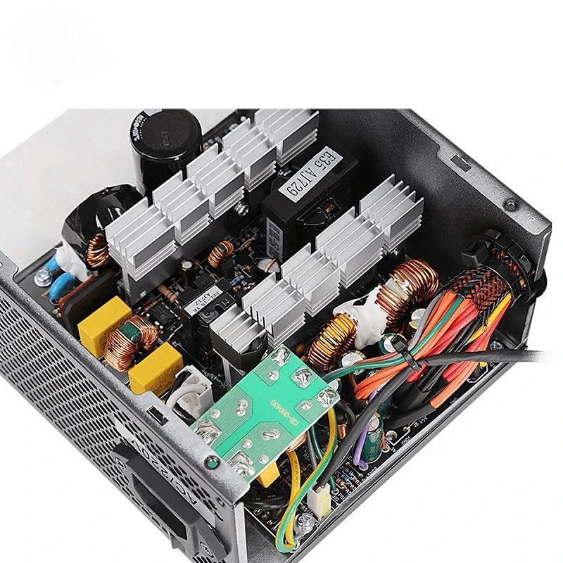 0de95c398551c5ea52c51febe8b83cd36d27c26e_1685179977