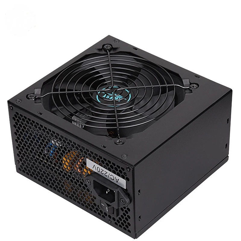 9994e65c09b409648c84ac34ada2d4cc8e2414ea_1685180187