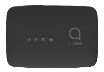 ALCATEL MW4555