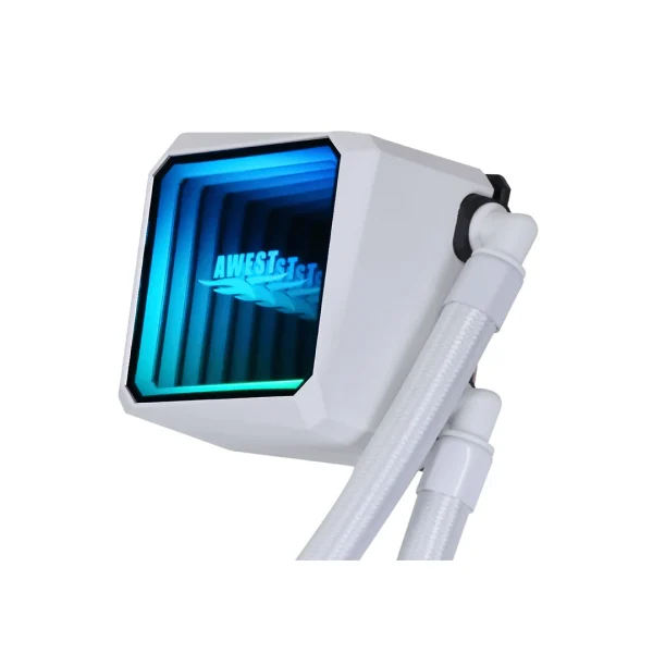 AWEST-GT-AV240W-A-RGB-Infinity-Liquid-CPU-COOLER-3