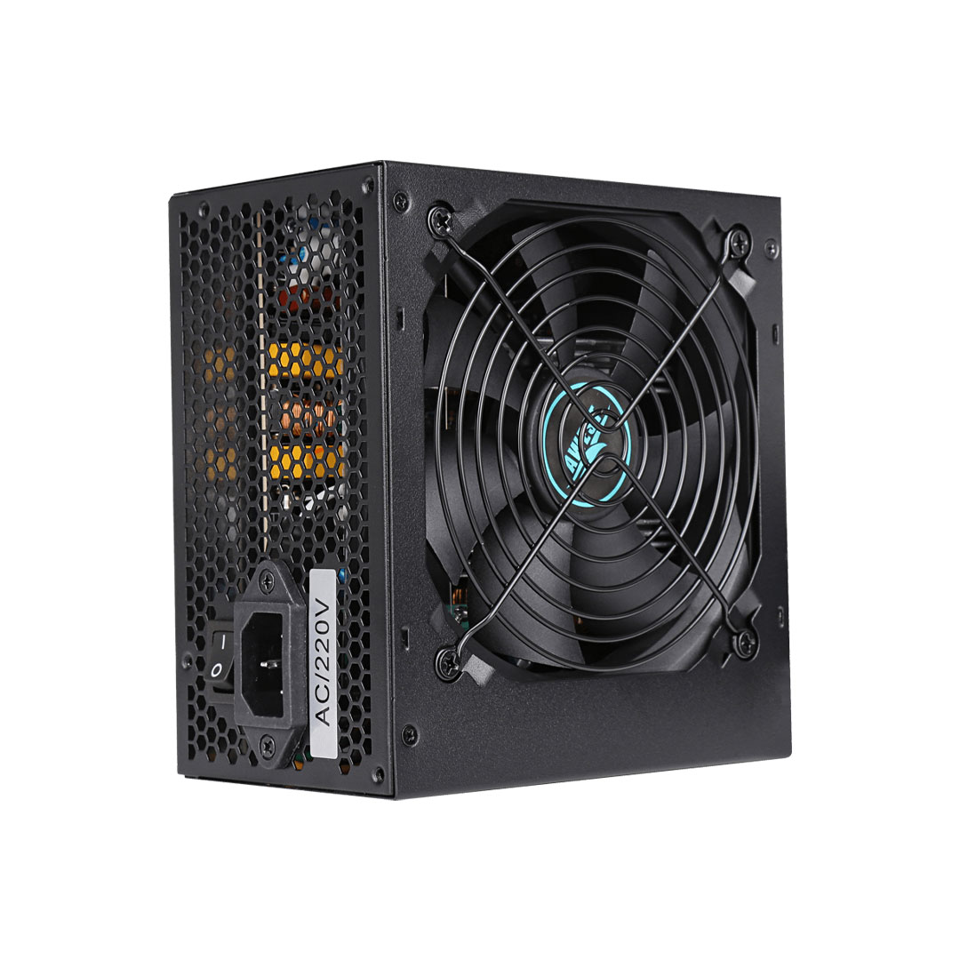 AWEST-GT-AV500-BW-500W-Power-Supply-3