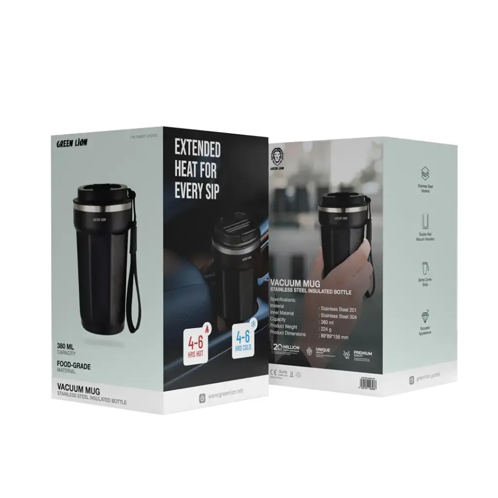 Green-Lion-Vacuum-Mug-380mL-