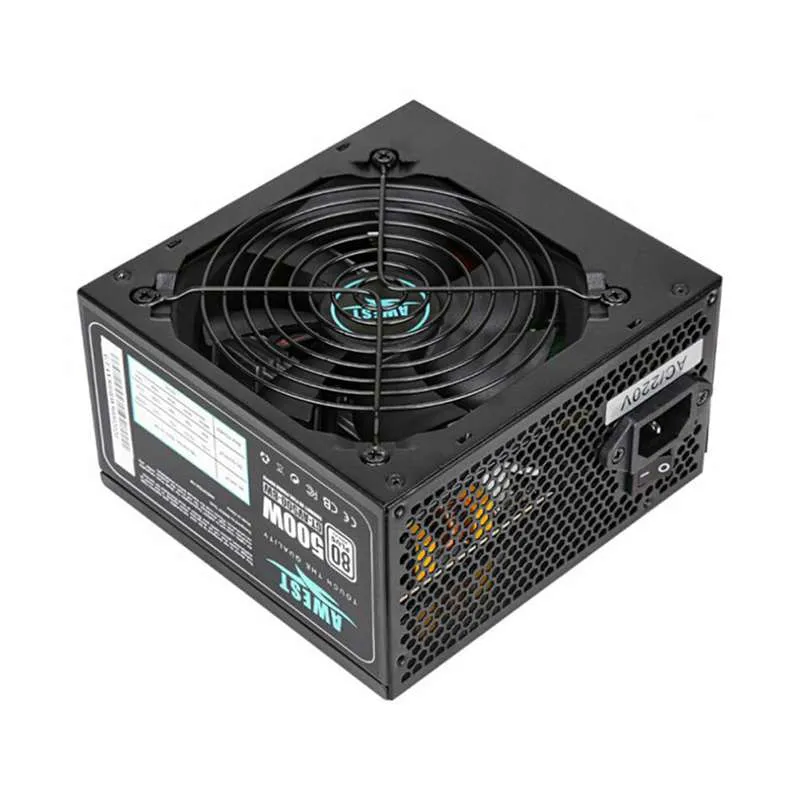 awest_gt_av500_bw_500w_power_supply_d8b5fc7d80