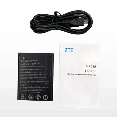 c540473ee26c1ab5fd1eab11f1721bad280b254a_1715897082