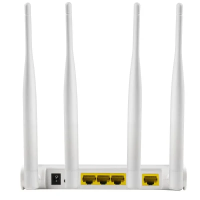 fda134c33901076e2a103ae2ddc39aa023670bdd_1685436279
