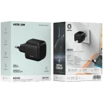 Green-Lion-NEXIO-Single-Port-Wall-Charger-EU-Plug-30W-Black565