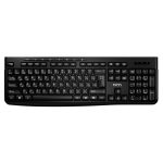 TSCO-7027-03-1000x1000w
