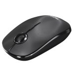 TSCO-7027-05-1000x1000w