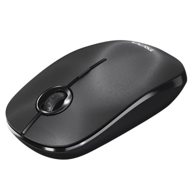 TSCO-7027-05-1000x1000w