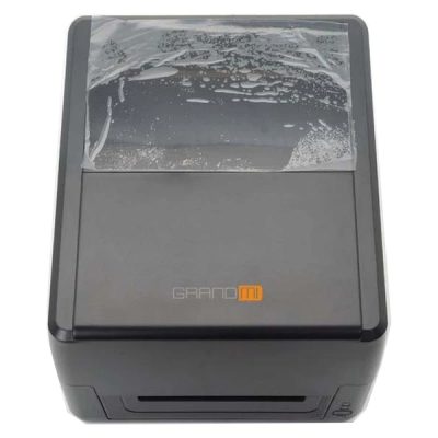 grandmi-l1200sn-label