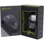 Eleven-WM906-Silent-Wireless-Mouse-7