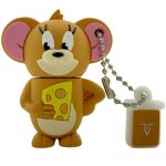 FLASH-verity-64G-t236-SIPAS-11-900x900