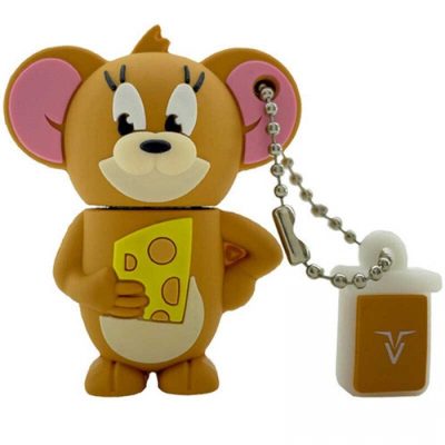 FLASH-verity-64G-t236-SIPAS-11-900x900
