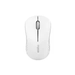 Rapoo-m20w-600x600