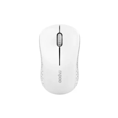 Rapoo-m20w-600x600