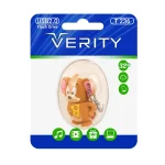 VERITY-32GB-236usb