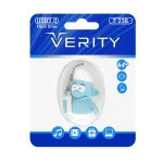VERITY-64gb238