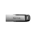 sandisk-ultra-flair-flash-memory-5