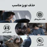 4f7eefdc449c9c7294fb55989fe067f596c3eccc_1697868643
