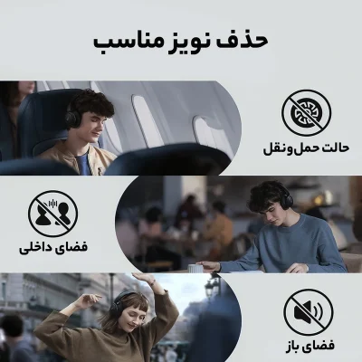 4f7eefdc449c9c7294fb55989fe067f596c3eccc_1697868643