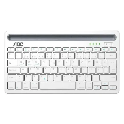 8160e23162b99700467c0633cc5c19456a30e342_1760771224