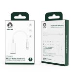 Green-Lion-Multi-Function-OTG-Lightning-to-USB-Camera-Adapter-lianclassic-1