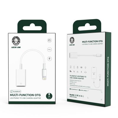 Green-Lion-Multi-Function-OTG-Lightning-to-USB-Camera-Adapter-lianclassic-1