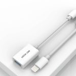 Green-Lion-Multi-Function-OTG-Lightning-to-USB-Camera-Adapter-lianclassic-3