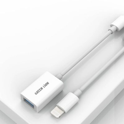 Green-Lion-Multi-Function-OTG-Lightning-to-USB-Camera-Adapter-lianclassic-3