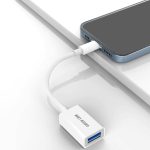 Green-Lion-Multi-Function-OTG-Lightning-to-USB-Camera-Adapter-lianclassic-4