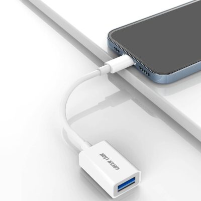 Green-Lion-Multi-Function-OTG-Lightning-to-USB-Camera-Adapter-lianclassic-4