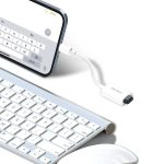 Green-Lion-Multi-Function-OTG-Lightning-to-USB-Camera-Adapter-lianclassic-5