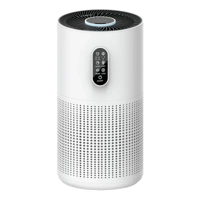 b061388def0e56bb55df9d164c1524e509c65110_1765722071