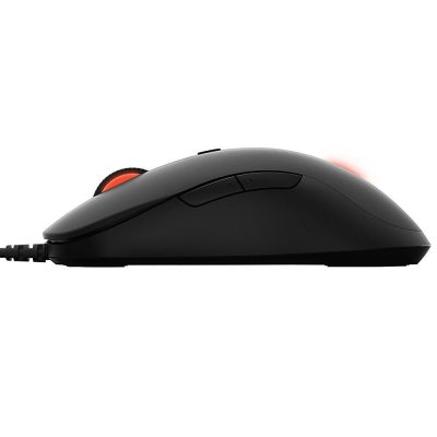 f738d4