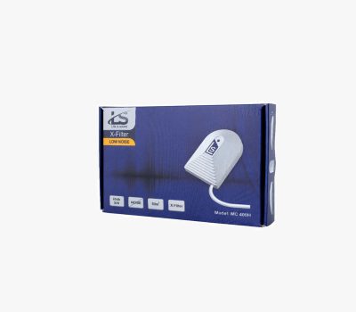 mic-ls2