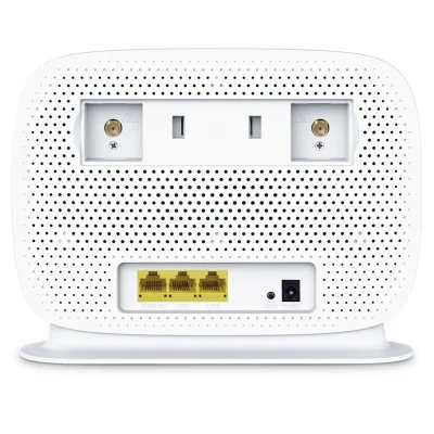625cd658028733e251e82870250d9f4f4bee9226_1762268462