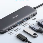 Anker-332-A8355-5-in-1-usb-c-hub-1