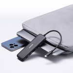 Anker-332-A8355-5-in-1-usb-c-hub-2