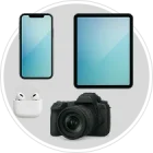 Digital goods