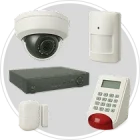 Security systems