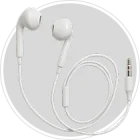 handsfree
