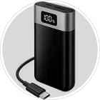 powerbank